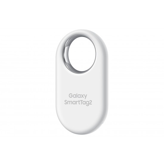 SAMSUNG SMARTTAG 2 T5600BWEGEU WHITE SAMSUNG SMARTTAG 2 T5600BWEGEU WHITE