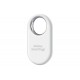 SAMSUNG SMARTTAG 2 T5600BWEGEU WHITE SAMSUNG SMARTTAG 2 T5600BWEGEU WHITE