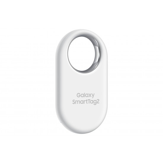 SAMSUNG SMARTTAG 2 T5600BWEGEU WHITE SAMSUNG SMARTTAG 2 T5600BWEGEU WHITE
