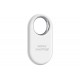 SAMSUNG SMARTTAG 2 T5600BWEGEU WHITE SAMSUNG SMARTTAG 2 T5600BWEGEU WHITE