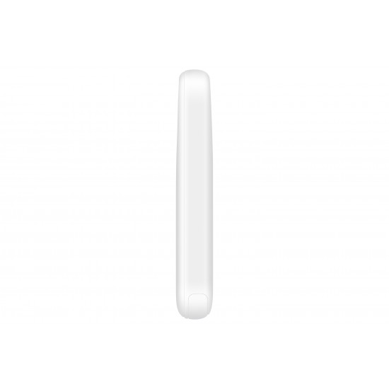 SAMSUNG SMARTTAG 2 T5600BWEGEU WHITE SAMSUNG SMARTTAG 2 T5600BWEGEU WHITE