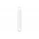 SAMSUNG SMARTTAG 2 T5600BWEGEU WHITE SAMSUNG SMARTTAG 2 T5600BWEGEU WHITE