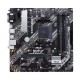 ASUS PRIME B450M-A II AMDB450 SOCKET AM4 MICRO ATX 90MB15Z0-M0EAY0 ASUS PRIME B450M-A II AMDB450 SOCKET AM4 MICRO ATX 90MB15Z0-M0EAY0