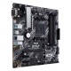 ASUS PRIME B450M-A II AMDB450 SOCKET AM4 MICRO ATX 90MB15Z0-M0EAY0 ASUS PRIME B450M-A II AMDB450 SOCKET AM4 MICRO ATX 90MB15Z0-M0EAY0