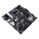 ASUS PRIME B450M-A II AMDB450 SOCKET AM4 MICRO ATX 90MB15Z0-M0EAY0 ASUS PRIME B450M-A II AMDB450 SOCKET AM4 MICRO ATX 90MB15Z0-M0EAY0