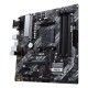 ASUS PRIME B450M-A II AMDB450 SOCKET AM4 MICRO ATX 90MB15Z0-M0EAY0 ASUS PRIME B450M-A II AMDB450 SOCKET AM4 MICRO ATX 90MB15Z0-M0EAY0