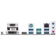 ASUS PRIME B450M-A II AMDB450 SOCKET AM4 MICRO ATX 90MB15Z0-M0EAY0 ASUS PRIME B450M-A II AMDB450 SOCKET AM4 MICRO ATX 90MB15Z0-M0EAY0