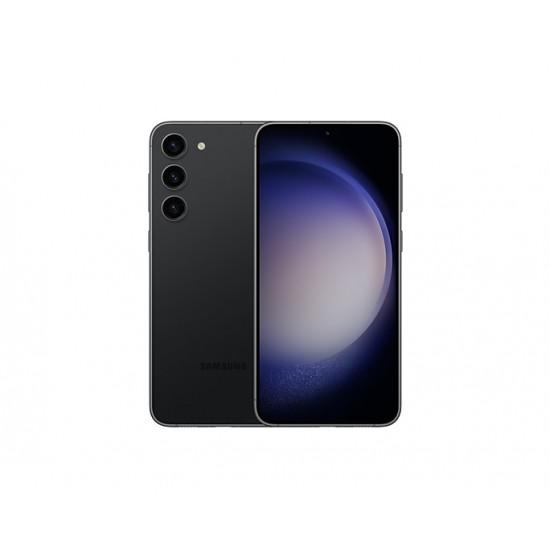 SAMSUNG S23 PLUS SM-S916B 8+512GB BLACK SAMSUNG S23 PLUS SM-S916B 8+512GB BLACK