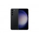 SAMSUNG S23 PLUS SM-S916B 8+512GB BLACK SAMSUNG S23 PLUS SM-S916B 8+512GB BLACK