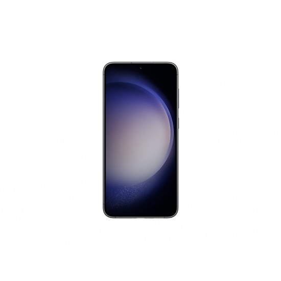 SAMSUNG S23 PLUS SM-S916B 8+512GB BLACK SAMSUNG S23 PLUS SM-S916B 8+512GB BLACK