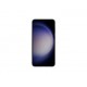 SAMSUNG S23 PLUS SM-S916B 8+512GB BLACK SAMSUNG S23 PLUS SM-S916B 8+512GB BLACK