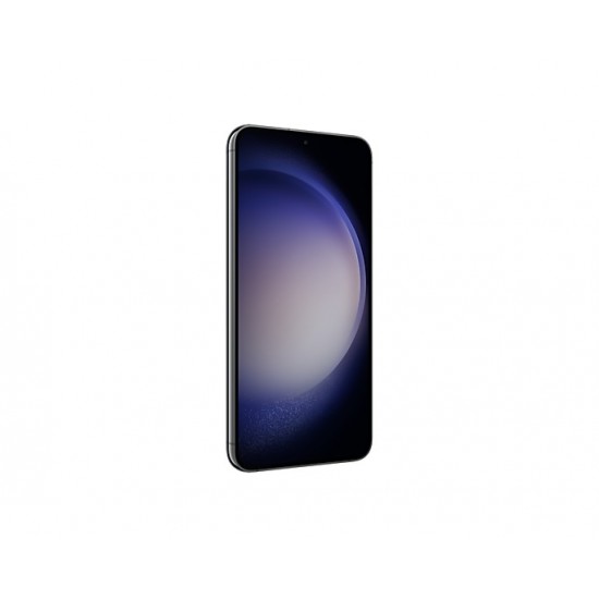 SAMSUNG S23 PLUS SM-S916B 8+512GB BLACK SAMSUNG S23 PLUS SM-S916B 8+512GB BLACK