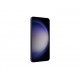 SAMSUNG S23 PLUS SM-S916B 8+512GB BLACK SAMSUNG S23 PLUS SM-S916B 8+512GB BLACK