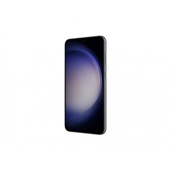 SAMSUNG S23 PLUS SM-S916B 8+512GB BLACK SAMSUNG S23 PLUS SM-S916B 8+512GB BLACK