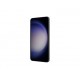 SAMSUNG S23 PLUS SM-S916B 8+512GB BLACK SAMSUNG S23 PLUS SM-S916B 8+512GB BLACK
