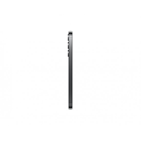SAMSUNG S23 PLUS SM-S916B 8+512GB BLACK SAMSUNG S23 PLUS SM-S916B 8+512GB BLACK