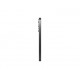 SAMSUNG S23 PLUS SM-S916B 8+512GB BLACK SAMSUNG S23 PLUS SM-S916B 8+512GB BLACK