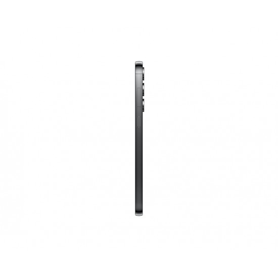 SAMSUNG S23 PLUS SM-S916B 8+512GB BLACK SAMSUNG S23 PLUS SM-S916B 8+512GB BLACK
