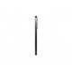SAMSUNG S23 PLUS SM-S916B 8+512GB BLACK SAMSUNG S23 PLUS SM-S916B 8+512GB BLACK