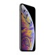 APPLE IPHONE XS MAX 512GB GREY EU APPLE IPHONE XS MAX 512GB GREY EU