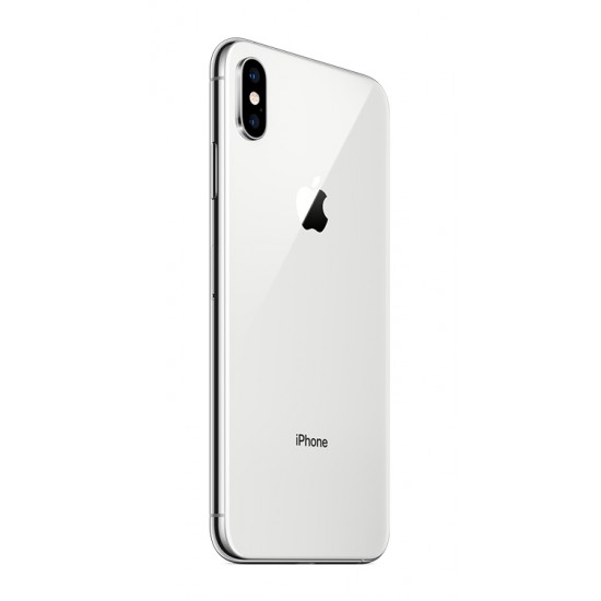APPLE IPHONE XS MAX 512GB GREY EU APPLE IPHONE XS MAX 512GB GREY EU