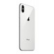 APPLE IPHONE XS MAX 512GB GREY EU APPLE IPHONE XS MAX 512GB GREY EU