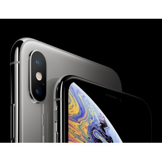 APPLE-IPHONE-XS-MAX-512GB-GREY-EU-en
