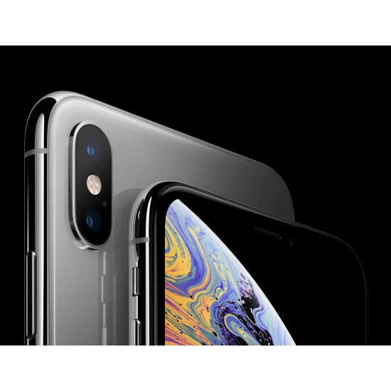 APPLE IPHONE XS MAX 512GB GREY EU APPLE IPHONE XS MAX 512GB GREY EU