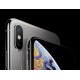 APPLE IPHONE XS MAX 512GB GREY EU APPLE IPHONE XS MAX 512GB GREY EU