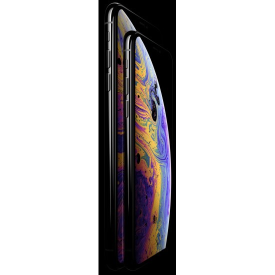 APPLE IPHONE XS MAX 512GB GREY EU APPLE IPHONE XS MAX 512GB GREY EU
