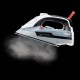 UFESA IRON 2800W 180GR COLOURS PV3285 UFESA IRON 2800W 180GR COLOURS PV3285