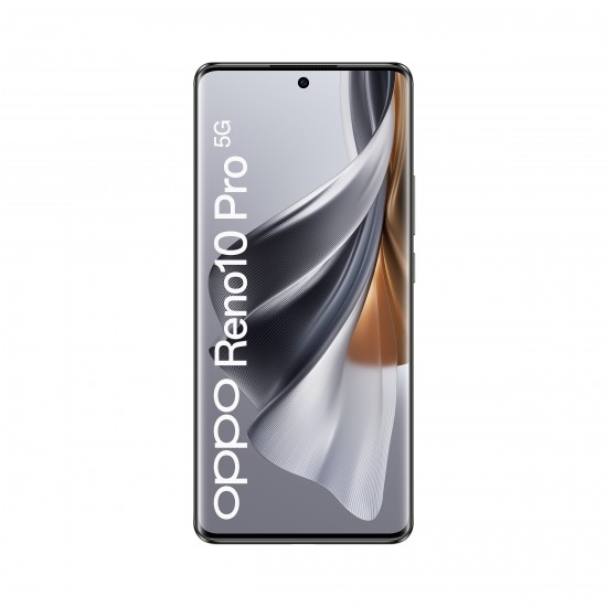 OPPO RENO 10 PRO 12+256GB DS 5G SILVERY GRAY OEM OPPO RENO 10 PRO 12+256GB DS 5G SILVERY GRAY OEM