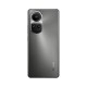 OPPO RENO 10 PRO 12+256GB DS 5G SILVERY GRAY OEM OPPO RENO 10 PRO 12+256GB DS 5G SILVERY GRAY OEM