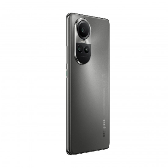 OPPO RENO 10 PRO 12+256GB DS 5G SILVERY GRAY OEM OPPO RENO 10 PRO 12+256GB DS 5G SILVERY GRAY OEM