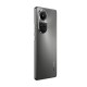 OPPO RENO 10 PRO 12+256GB DS 5G SILVERY GRAY OEM OPPO RENO 10 PRO 12+256GB DS 5G SILVERY GRAY OEM