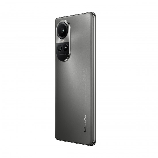 OPPO RENO 10 PRO 12+256GB DS 5G SILVERY GRAY OEM OPPO RENO 10 PRO 12+256GB DS 5G SILVERY GRAY OEM