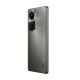 OPPO RENO 10 PRO 12+256GB DS 5G SILVERY GRAY OEM OPPO RENO 10 PRO 12+256GB DS 5G SILVERY GRAY OEM