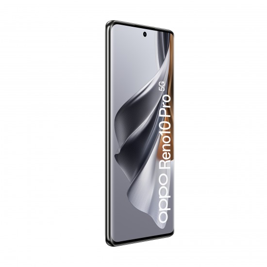 OPPO RENO 10 PRO 12+256GB DS 5G SILVERY GRAY OEM OPPO RENO 10 PRO 12+256GB DS 5G SILVERY GRAY OEM