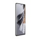 OPPO RENO 10 PRO 12+256GB DS 5G SILVERY GRAY OEM OPPO RENO 10 PRO 12+256GB DS 5G SILVERY GRAY OEM