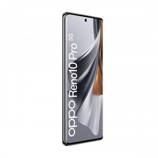 OPPO RENO 10 PRO 12+256GB DS 5G SILVERY GRAY OEM OPPO RENO 10 PRO 12+256GB DS 5G SILVERY GRAY OEM