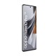 OPPO RENO 10 PRO 12+256GB DS 5G SILVERY GRAY OEM OPPO RENO 10 PRO 12+256GB DS 5G SILVERY GRAY OEM