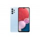 SAMSUNG A13 SM-A135F 3+32GB DS 4G BLUE OEM SAMSUNG A13 SM-A135F 3+32GB DS 4G BLUE OEM