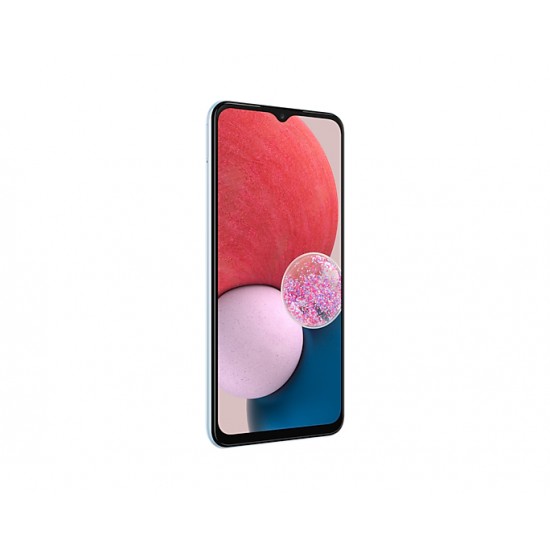 SAMSUNG A13 SM-A135F 3+32GB DS 4G BLUE OEM SAMSUNG A13 SM-A135F 3+32GB DS 4G BLUE OEM
