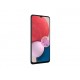 SAMSUNG A13 SM-A135F 3+32GB DS 4G BLUE OEM SAMSUNG A13 SM-A135F 3+32GB DS 4G BLUE OEM
