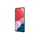 SAMSUNG A13 SM-A135F 3+32GB DS 4G BLUE OEM SAMSUNG A13 SM-A135F 3+32GB DS 4G BLUE OEM