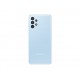 SAMSUNG A13 SM-A135F 3+32GB DS 4G BLUE OEM SAMSUNG A13 SM-A135F 3+32GB DS 4G BLUE OEM