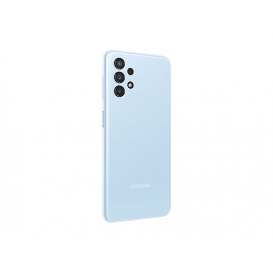SAMSUNG A13 SM-A135F 3+32GB DS 4G BLUE OEM SAMSUNG A13 SM-A135F 3+32GB DS 4G BLUE OEM