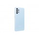 SAMSUNG A13 SM-A135F 3+32GB DS 4G BLUE OEM SAMSUNG A13 SM-A135F 3+32GB DS 4G BLUE OEM