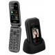 FUNKER E400I MAX PRO BLACK FUNKER E400I MAX PRO BLACK
