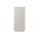 SAMSUNG POWER BANK FAST CHARGING 10000 mAh 25W EB-P3400XUEGEU BEIGE SAMSUNG POWER BANK FAST CHARGING 10000 mAh 25W EB-P3400XUEGEU BEIGE